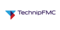 TechnipFMC