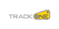 Trackone