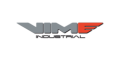 Vime Industrial