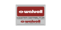 Walvoil