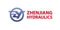 Zhenjiang Hydraulics