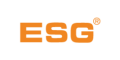 ESG