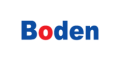 Boden