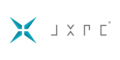 JXPC