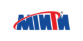 Mintn