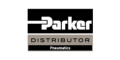 Parker Pneumatic