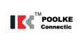 Poolke Connectic