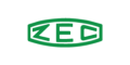 Zec