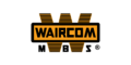 Waircom MBS