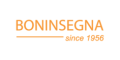 Boninsegna