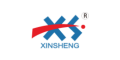 Xinsheng
