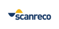 Scanreco