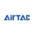 Airtac