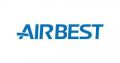 Airbest