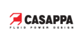 Casappa