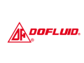 Dofluid