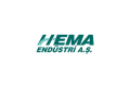 Hema
