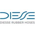 Diesse