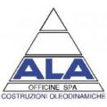 Ala
