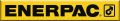 Enerpac