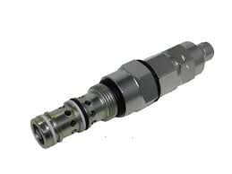 Yük Tutma Katriçleri (Açık - Kapalı Merkez)