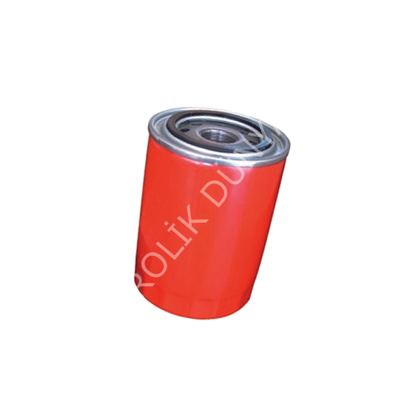 HAE Serisi Dönüş Filtresi