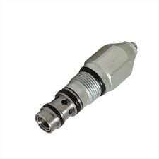 Emniyet Valf Katriçleri