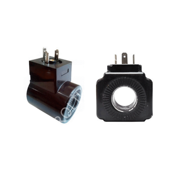 Firetech NG6 Valf Bobini
