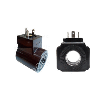 Firetech NG6 Valf Bobini