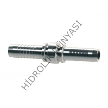 Hidrolik Ek Rekor 1/4''