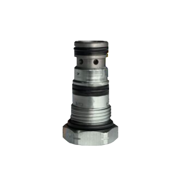 Çekvalf Katriçleri