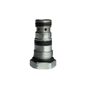 Çekvalf Katriçleri