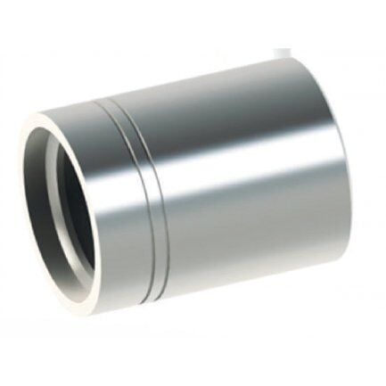 Hidrolik Soket R9