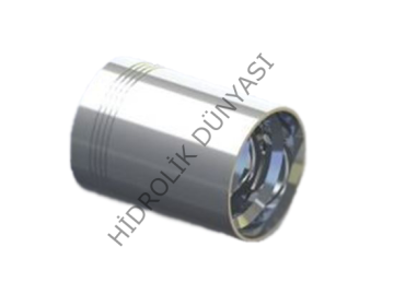 Hidrolik Soket R9