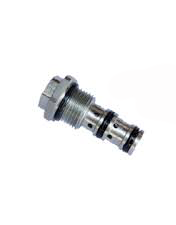 Pilotlu Kilit Katriçleri