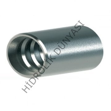 Hidrolik Soket R7-R8