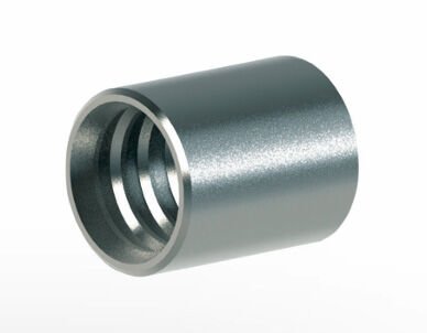 Hidrolik Soket R7-R8