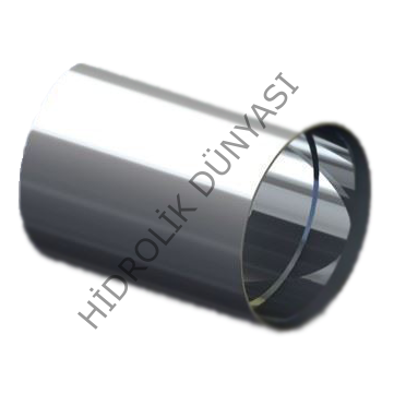 Teflon Soket