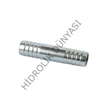 Hortum Ek (Düz) Rekor 50mm