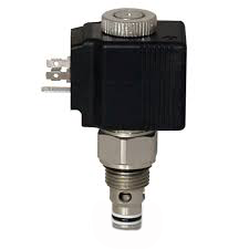 2/2 Popet Katriçleri - NA