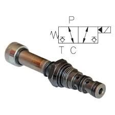 3/2 Popet Katriçleri - NK