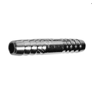 Hortum Ek 16 MM