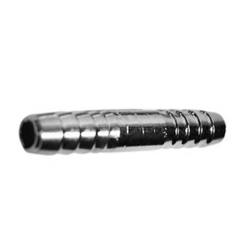 Hortum Ek 16 MM