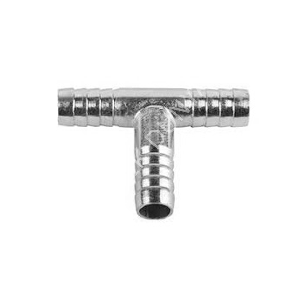 Hortum Te 12 MM