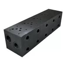 NG10 Valf Pleytleri - Sfero