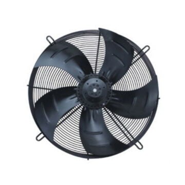 220 V Soğutucu Fanları