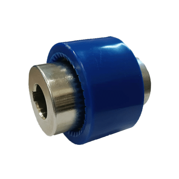 DK 24 İşlenmiş Kaplin Takımı