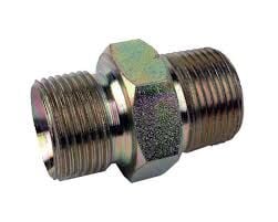 İç (R)- İç (R) Ara Nipel 1/2''-1/2''