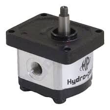 Grup 20 - HX006 Hidrolik Dişli Pompa