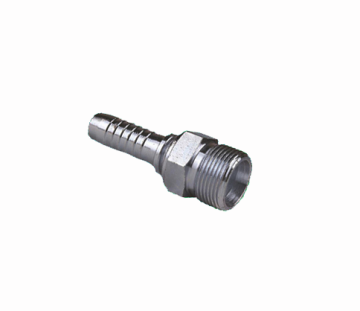 Metrik Erkek Hortum Rekoru 1'' 1/2 - M52X2(38S)